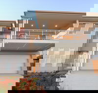 Illaroo at Catherine Hill Bay - Darwin Holiday