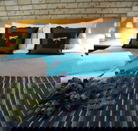 Kilcoy Gardens Motel