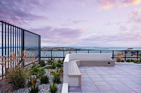 King Boutique Apartment - Darwin Holiday 0