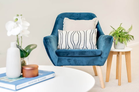 King Boutique Apartment - Darwin Holiday 1