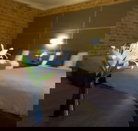 Lakeview Hotel Motel - Darwin Holiday