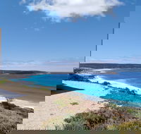 Lejano Bremer Bay - Darwin Holiday