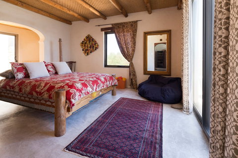 Lejano Bremer Bay - Darwin Holiday 2