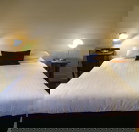 Little Paddock Homestead