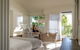 Lizard Island Resort - thumb 1