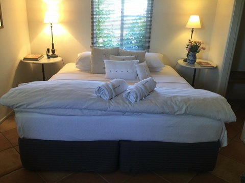 Marlow House - Darwin Holiday 0