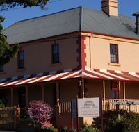 Meredith House And Mews - Darwin Holiday