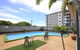 Metro Hotel And Apartments Gladstone - thumb 2