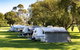 Mortlake Caravan Park - thumb 1
