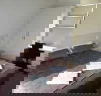 Naracoorte Hotel/Motel - Darwin Holiday