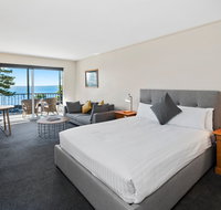 North Pier Hotel - Darwin Holiday