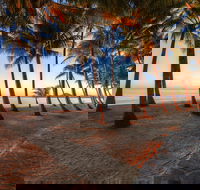 NRMA Palm Cove Holiday Park