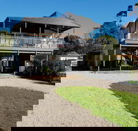 Ocean Valley Paradise