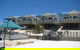 Oceanside Village - thumb 0