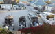 Oceanside Village - thumb 1