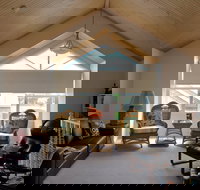 Osprey 10 - Queenscliff Townhouse - Darwin Holiday