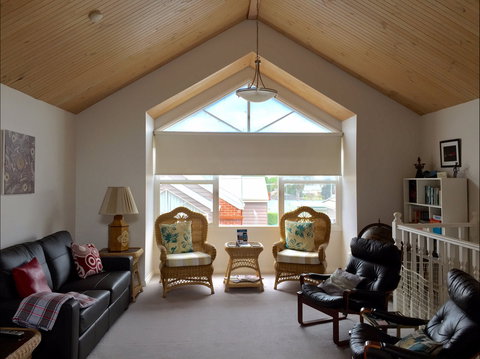 Osprey 10 - Queenscliff Townhouse - Darwin Holiday 0