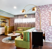 Ovolo The Valley - Darwin Holiday
