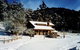 Pender Lea Alpine Guest Accommodation - thumb 1