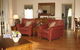Pericoe Retreat Bed And Breakfast - thumb 1