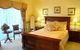 Pericoe Retreat Bed And Breakfast - thumb 2