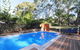 Poolside  Jervis Bay - thumb 0