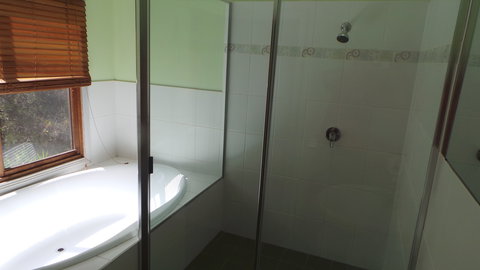 Rachels Retreat - Darwin Holiday 2