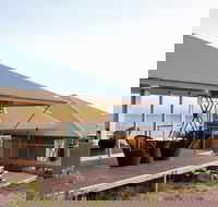 Ramada Eco Beach Resort Broome