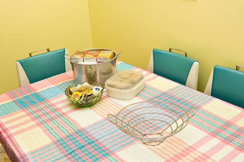 Reavesdale Cottage - Darwin Holiday 1