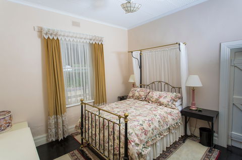 Red Gum Retreat - Darwin Holiday 2