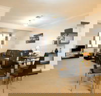 Regal Apartments - Darwin Holiday