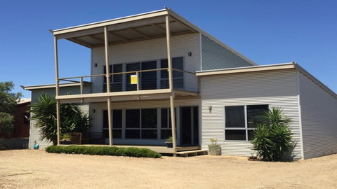 Retreat On Williss - Darwin Holiday 0