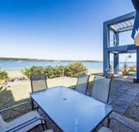 Riverview Apartment 2.6 Iluka - Darwin Holiday