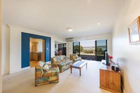 Riverview Apartment 2.6, Iluka - Darwin Holiday 1