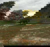 Riverland Holiday Cottage - Darwin Holiday