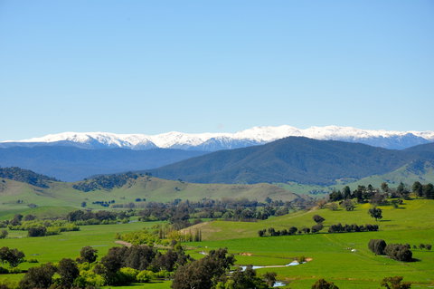 Riverview Lodge - Darwin Holiday 0