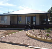 Robbo's - Darwin Holiday