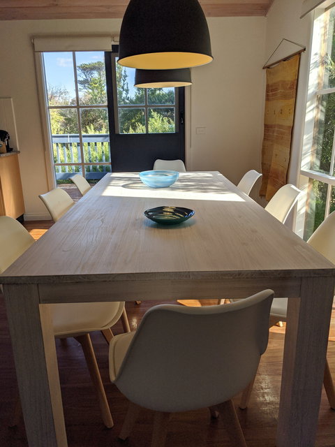 Rosella Retreat At Venus Bay - Darwin Holiday 1