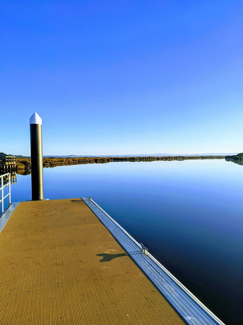 Rosella Retreat At Venus Bay - Darwin Holiday 2