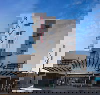 Rydges Mackay Suites - Darwin Holiday