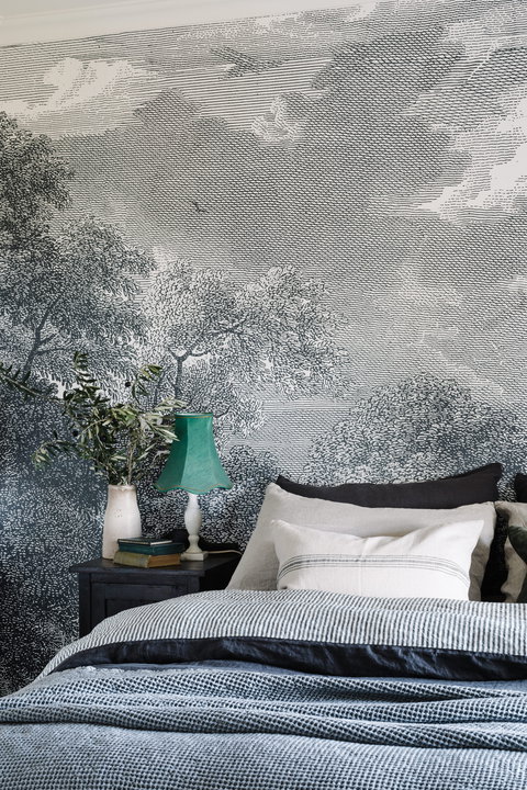 Salt Creek Cottage - Darwin Holiday 2