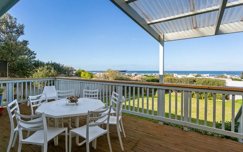 Seashells - Darwin Holiday 2