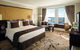 Shangri-La Hotel Sydney - thumb 0