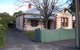 Smith Street Villa, Naracoorte - thumb 0