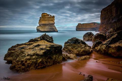 Southern Anchorage Retreat - Darwin Holiday 2