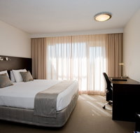 St Ives Apartments - Darwin Holiday