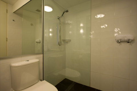 St Ives Apartments - Darwin Holiday 2