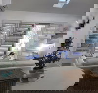 Studio 19 at 19 Kite Street - Darwin Holiday