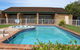 Sun Plaza Motel - Mackay - thumb 1