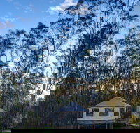 Talo Retreat - Darwin Holiday